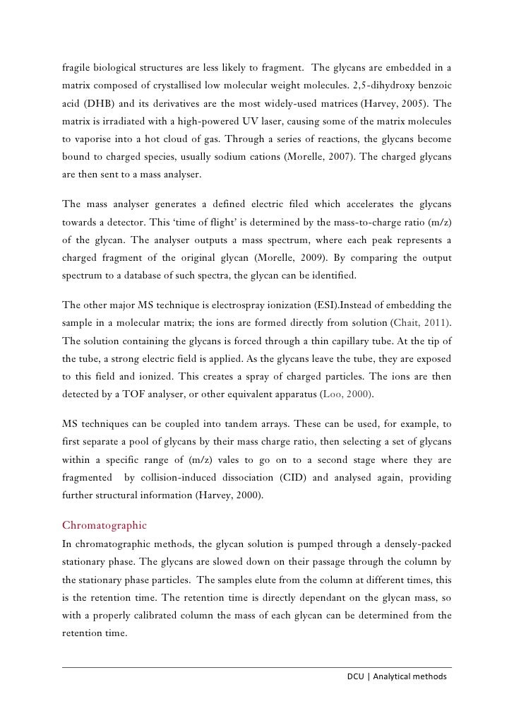 Global change biology bioenergy image
