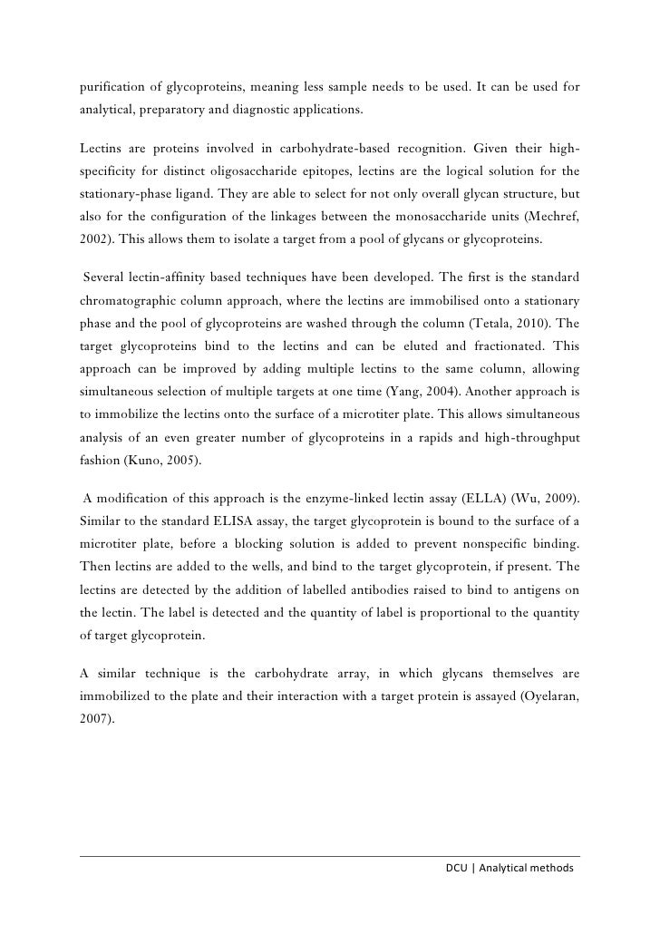 Gcb thesis submission picture