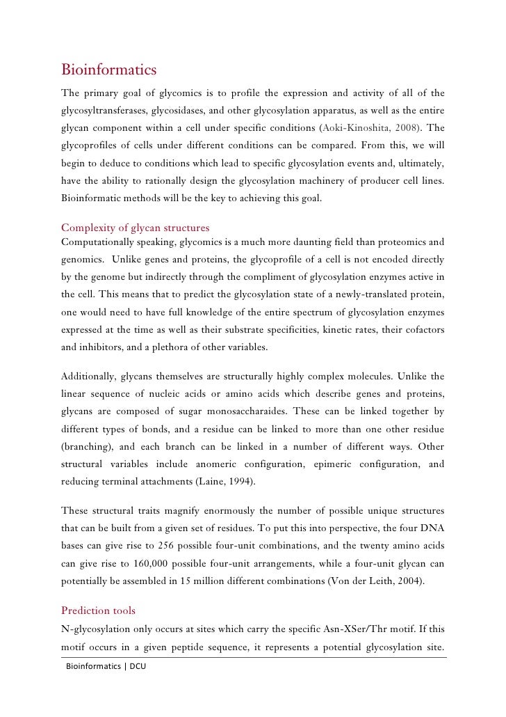 Gcb admission picture