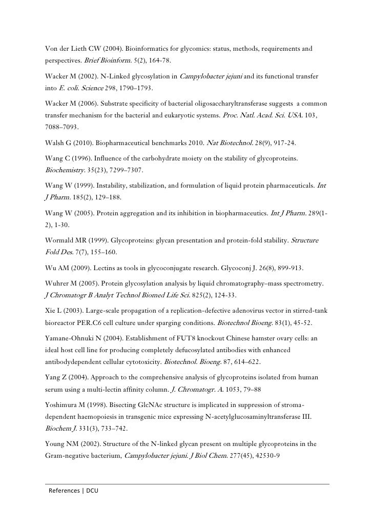 Global change biology author guidelines image