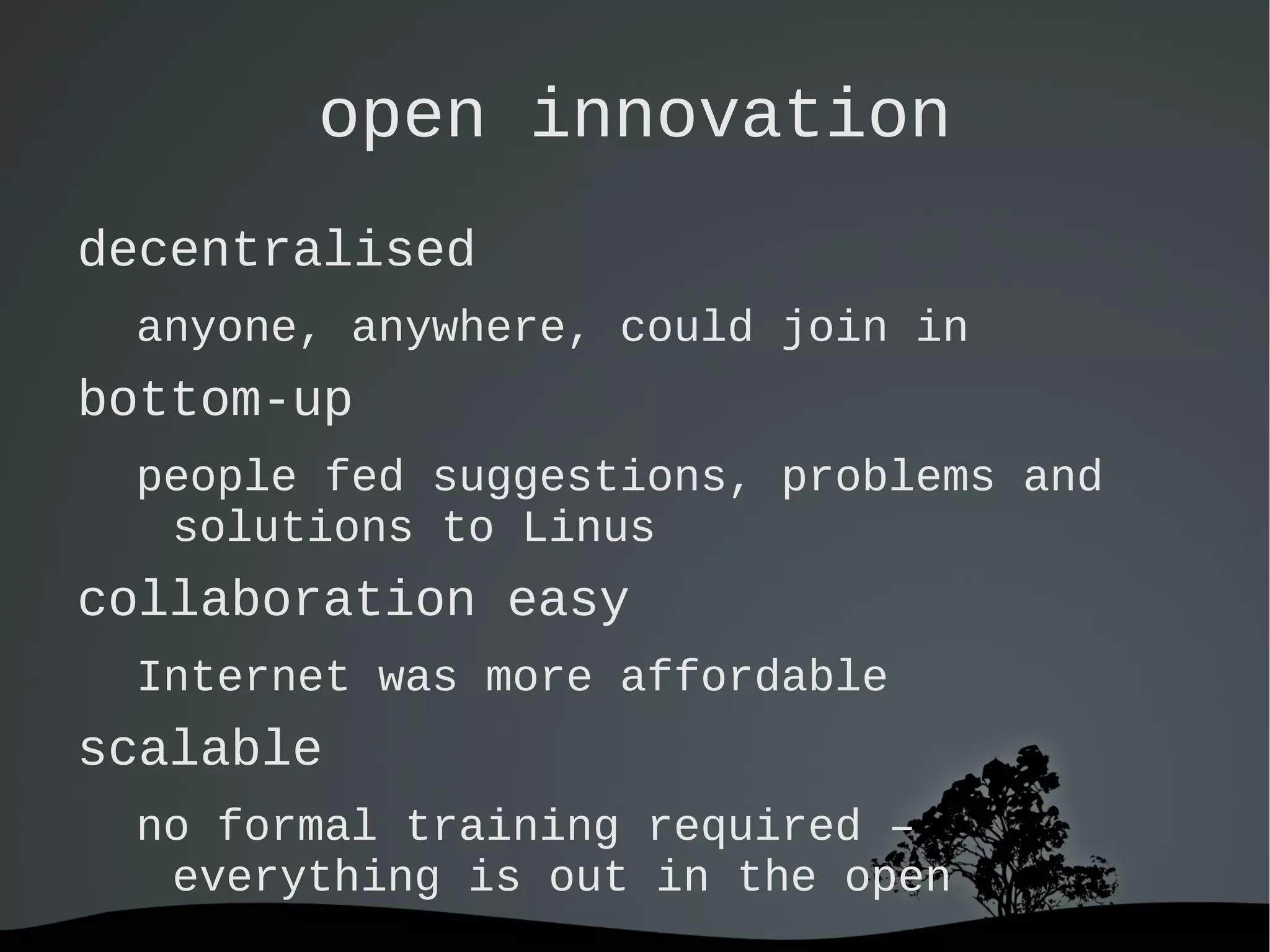 digital abundance marginal cost of a digital copy is close to zero 
