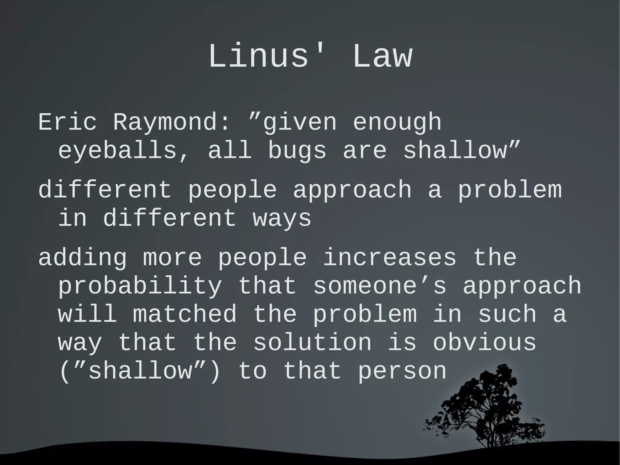 today:  €50 memory stick, capacity 32 Gbytes, stores 5,000 songs 