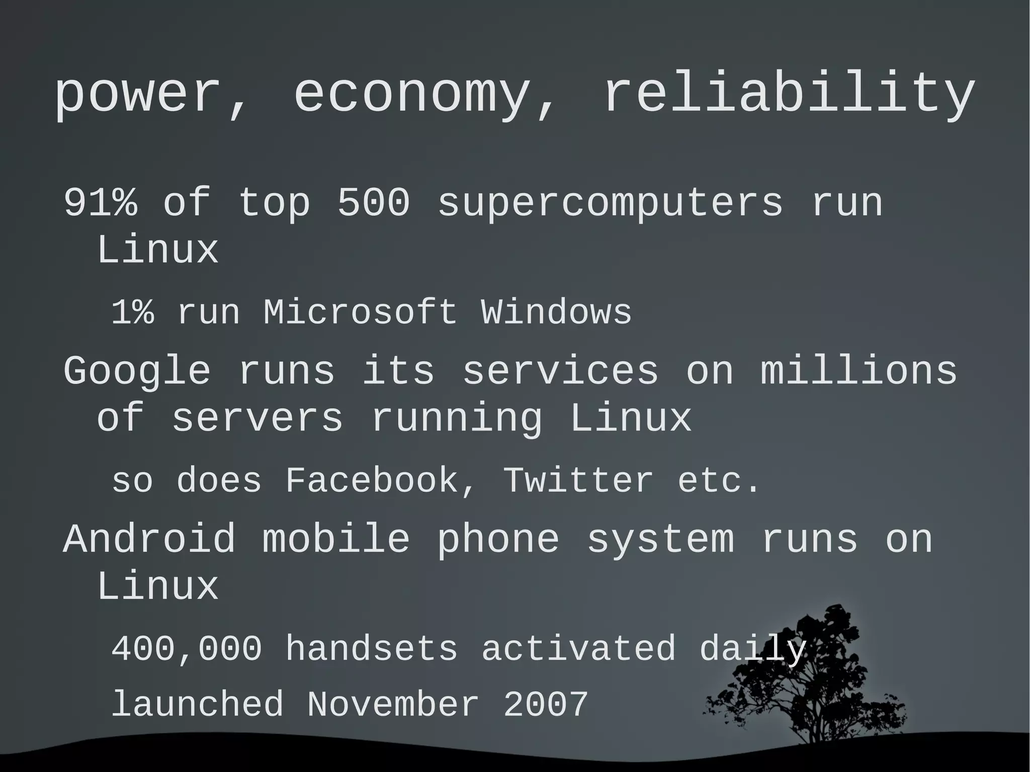 tomorrow: €50 memory stick, capacity 32 Tbytes = 32,000 Gbytes, stores 5,000,000 songs Spotify: 13,799,112 tracks 
