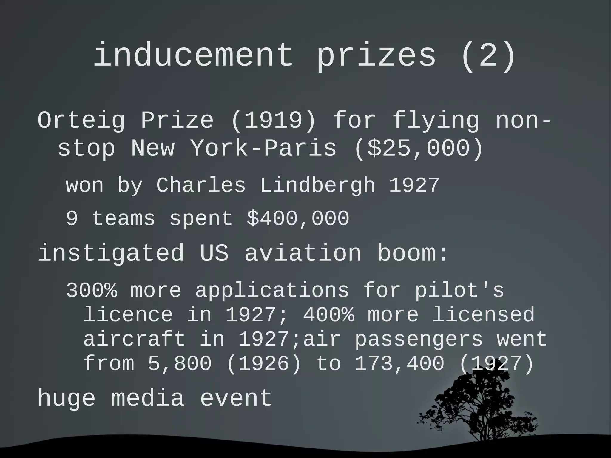 ”analogue” innovation innovation in an analogue (pre-Web) world centralised 