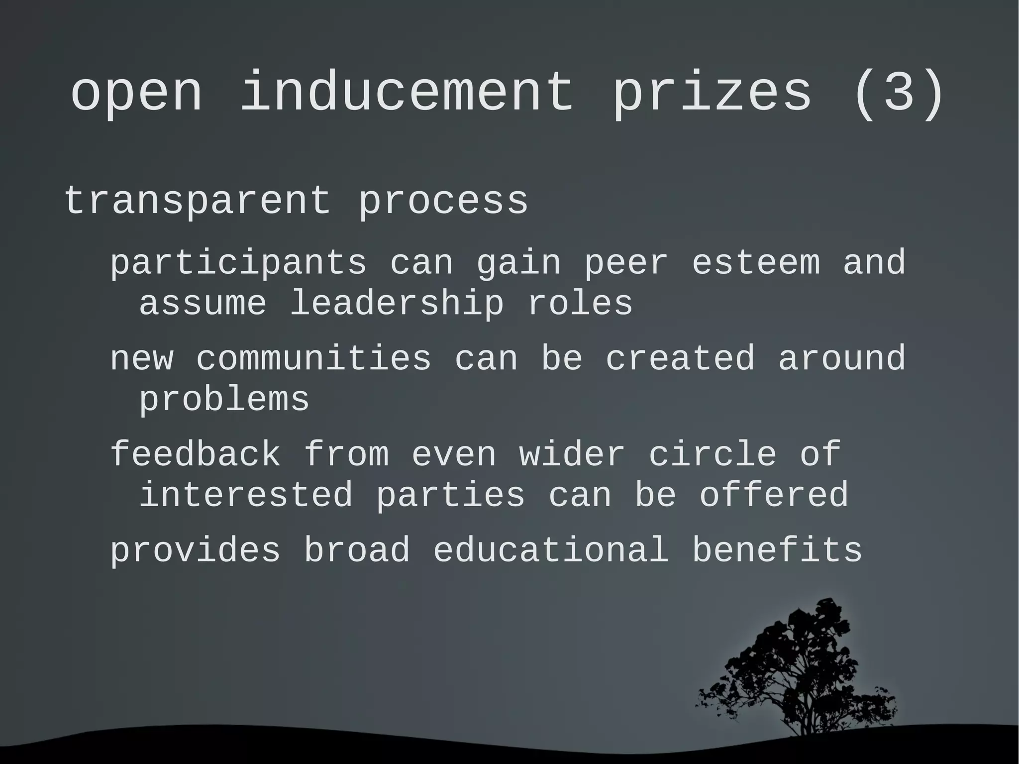 ” digital” innovation new kind of innovation first appeared in the earliest digital domain: software 