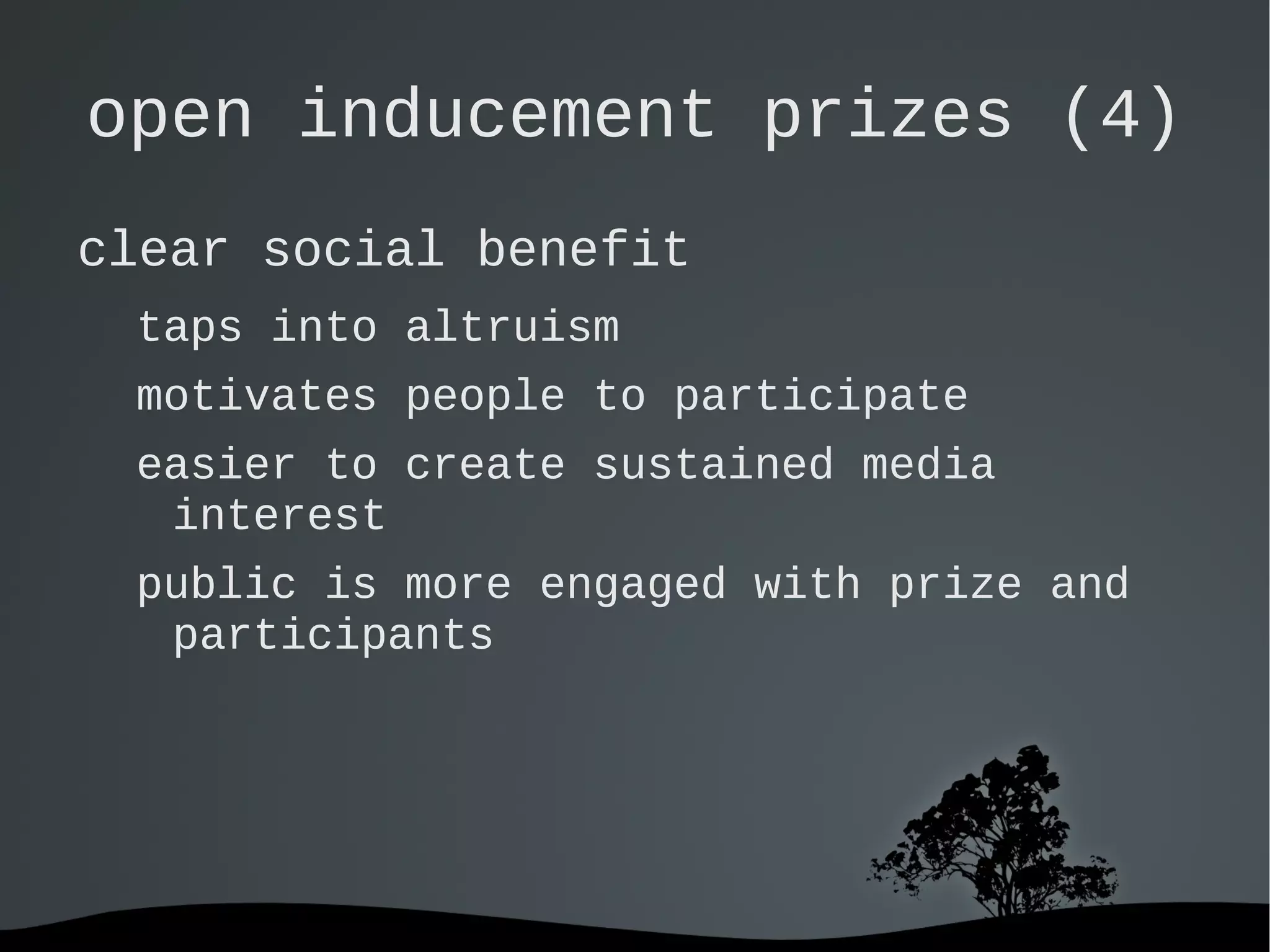 its birth and characteristics can be observed in the story of the free operating system, GNU/Linux 