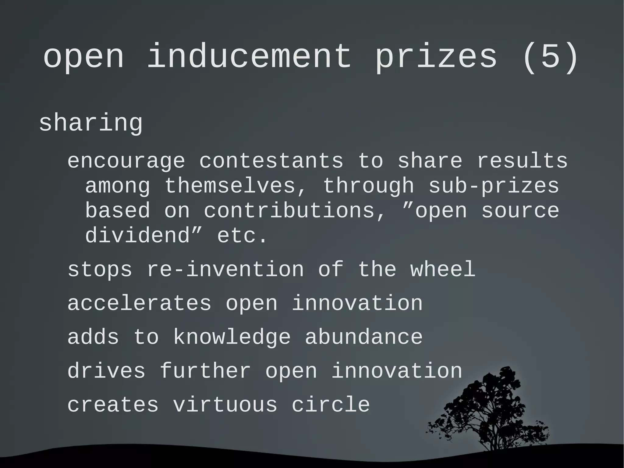 what's GNU? GNU born in 1984 at MIT 