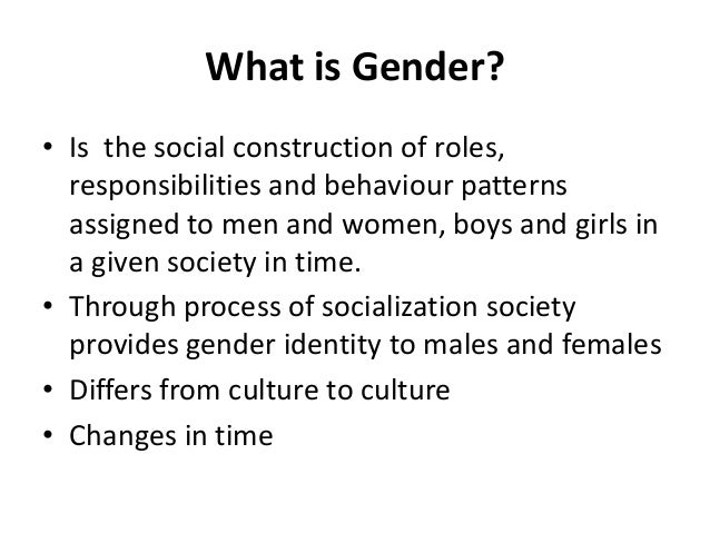 the social positions sent to towards women of all ages and additionally men the ethnical contracts sent to to help a lot of women and men
