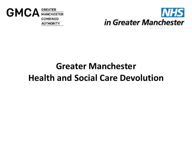 health n social care Key features, skills and topics coverd in a-level health and social care (2820) for exams from january 2013 onwards. health n social care Key features, skills and topics coverd in a-level health and social care (2820) for exams from january 2013 onwards.