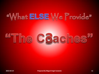 2015-03-14 Prepared By Miguel Angel Costante 11
 