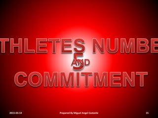 2015-03-14 Prepared By Miguel Angel Costante 15
 