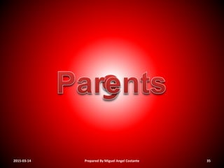 2015-03-14 Prepared By Miguel Angel Costante 35
 