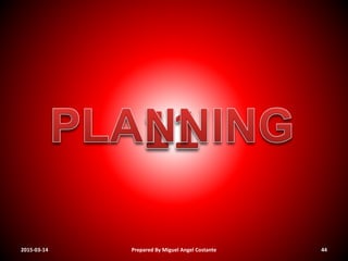 2015-03-14 Prepared By Miguel Angel Costante 44
 