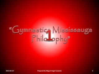 2015-03-14 Prepared By Miguel Angel Costante 5
 