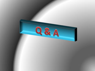 GM Master Clinic, Miguel (March 2015)