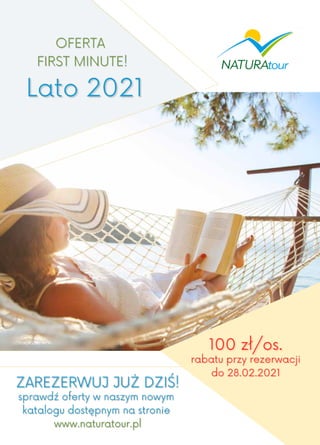 Głos Maszynisty numer 2/2021