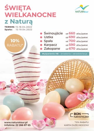 Głos Maszynisty 3/2022