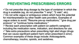 GM0 Lecture Introduction to Pharmacology. Drug Dosage Forms ...