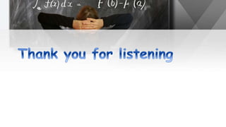 introduction to function( general mathematics)