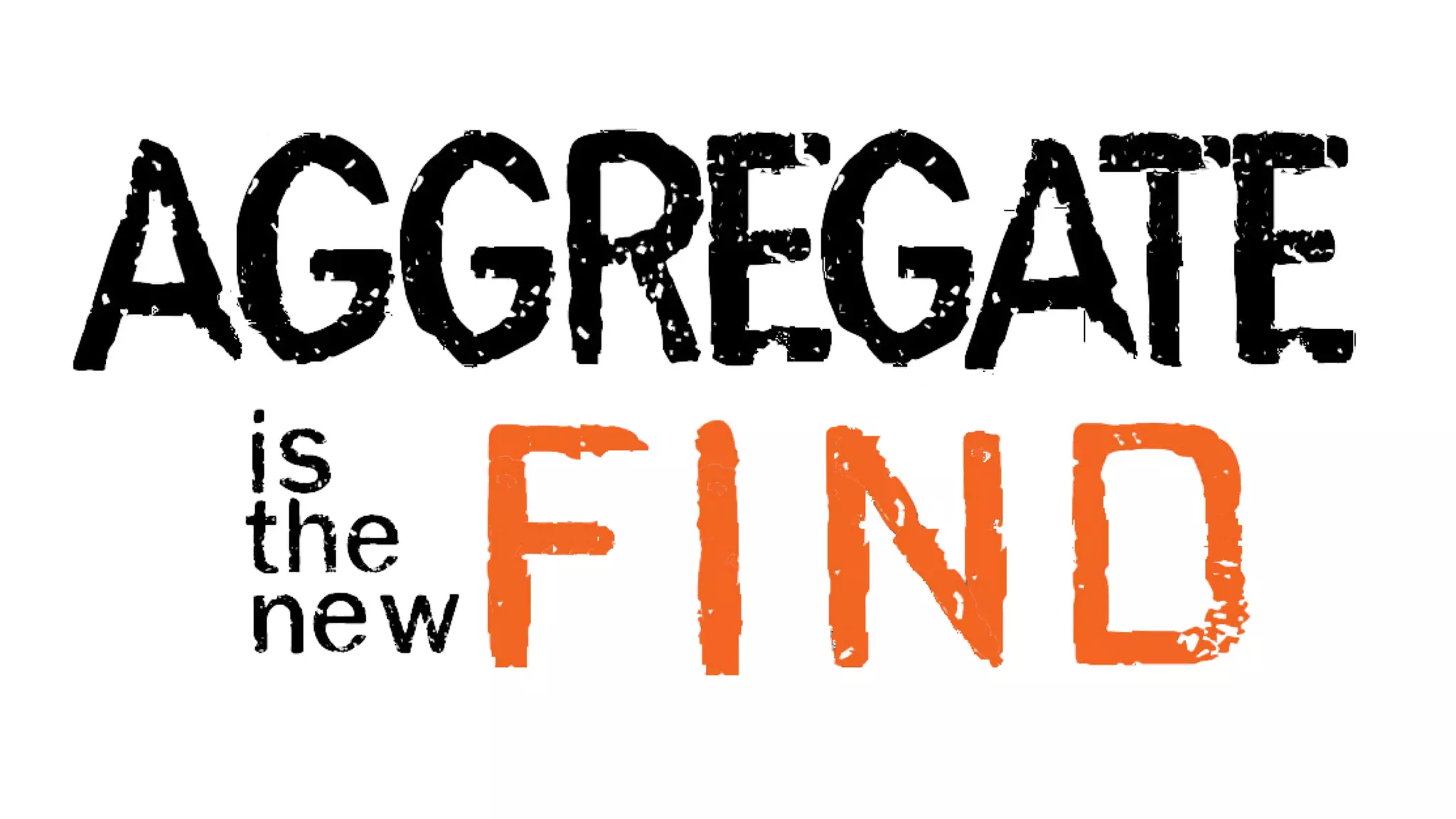 MongoDB .local Paris 2020: La puissance du Pipeline d'Agrégation de MongoDB