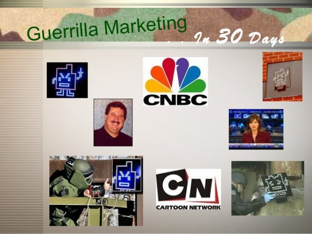 Gm 30 eo buffalo - 3 hours - - coaching session - 웹