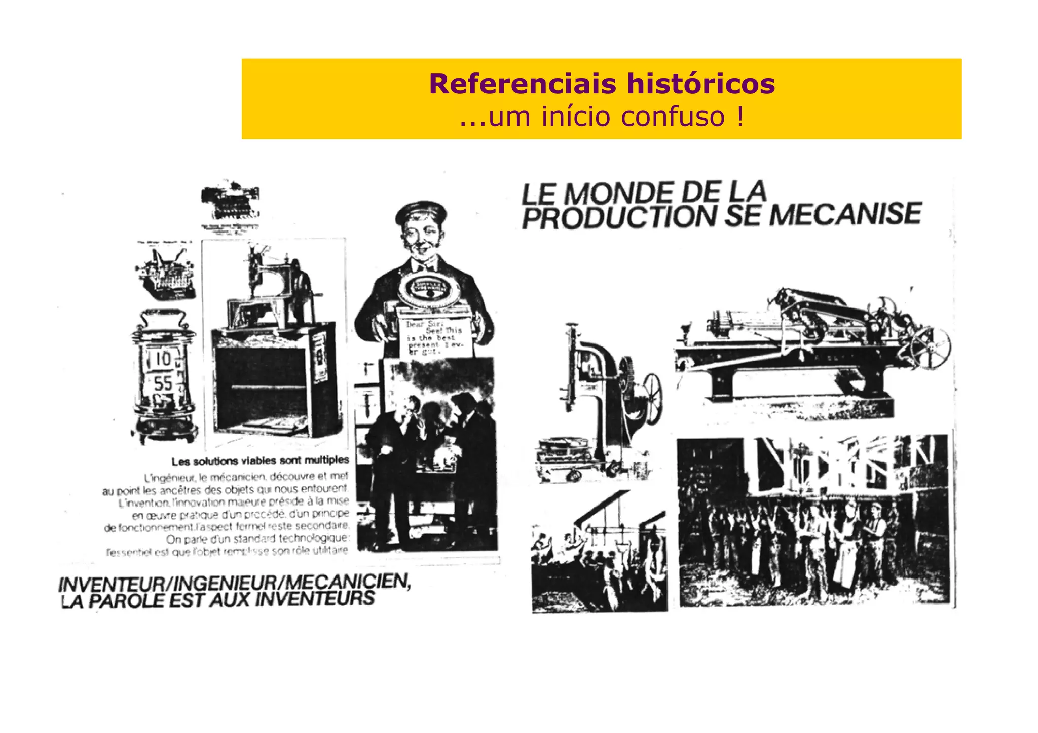 Metodologia de Projeto - Design Conceitos - 1.0.BAI430