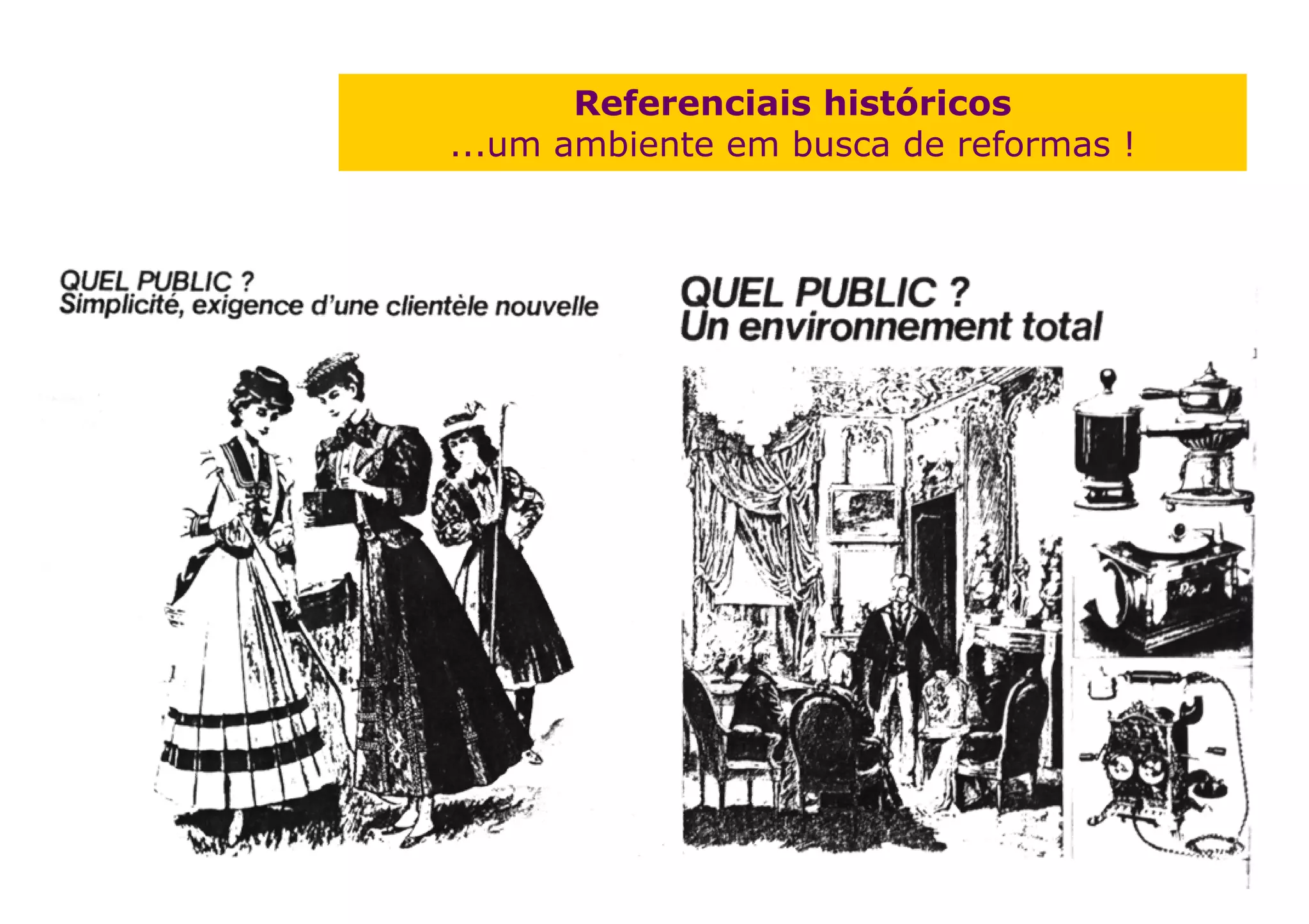 Metodologia de Projeto - Design Conceitos - 1.0.BAI430