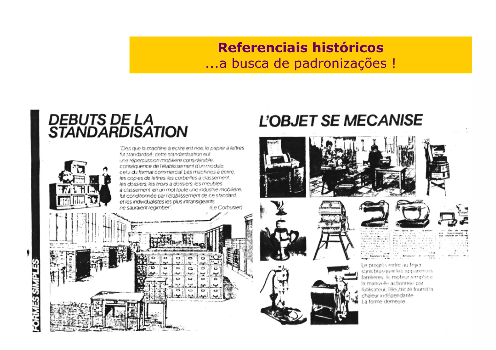 Metodologia de Projeto - Design Conceitos - 1.0.BAI430