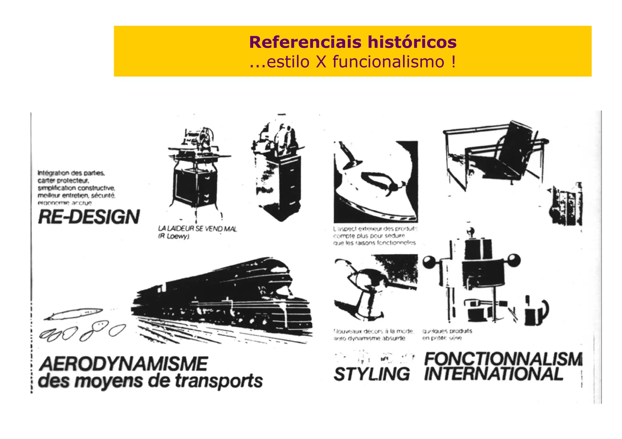 Metodologia de Projeto - Design Conceitos - 1.0.BAI430