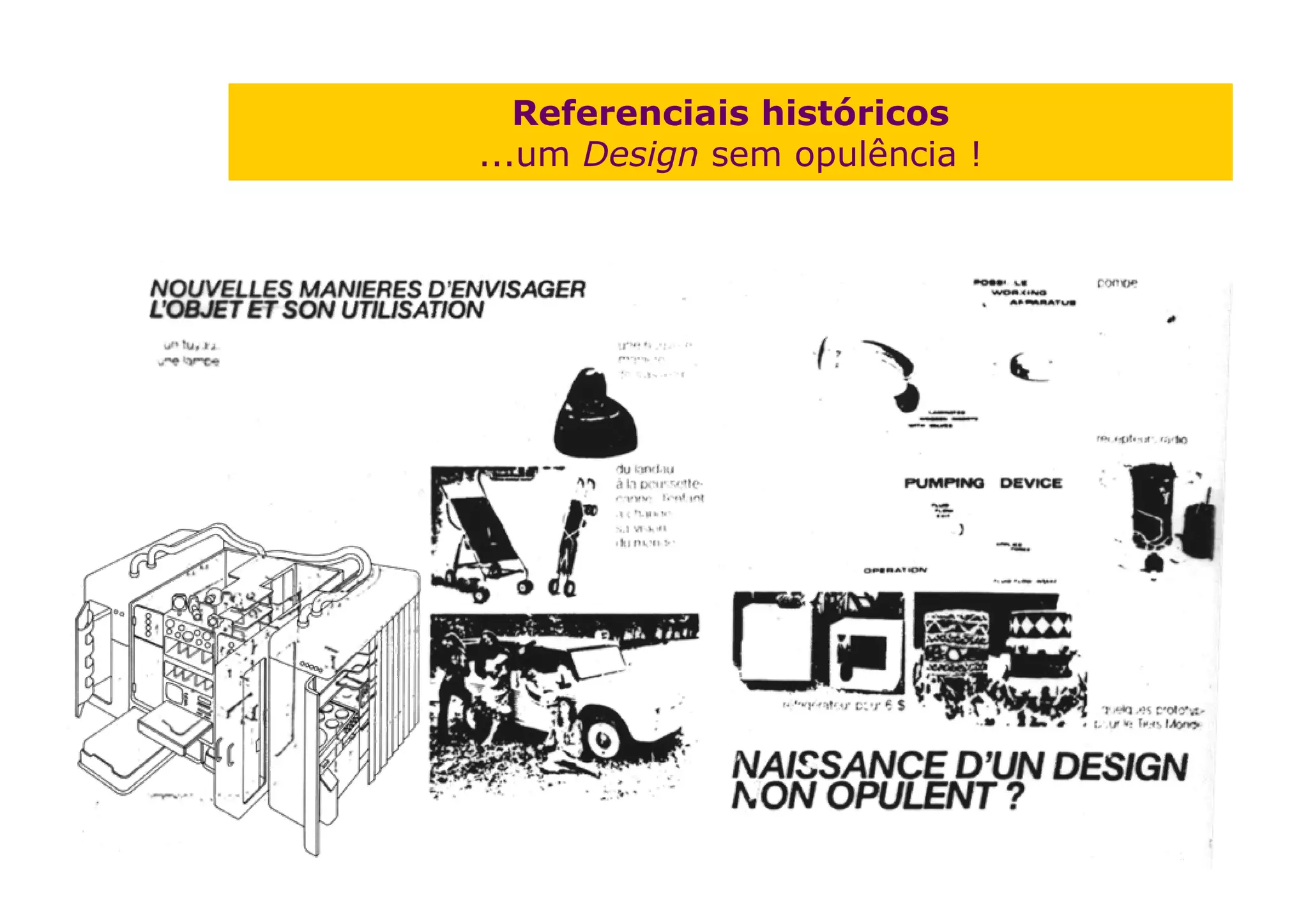 Metodologia de Projeto - Design Conceitos - 1.0.BAI430