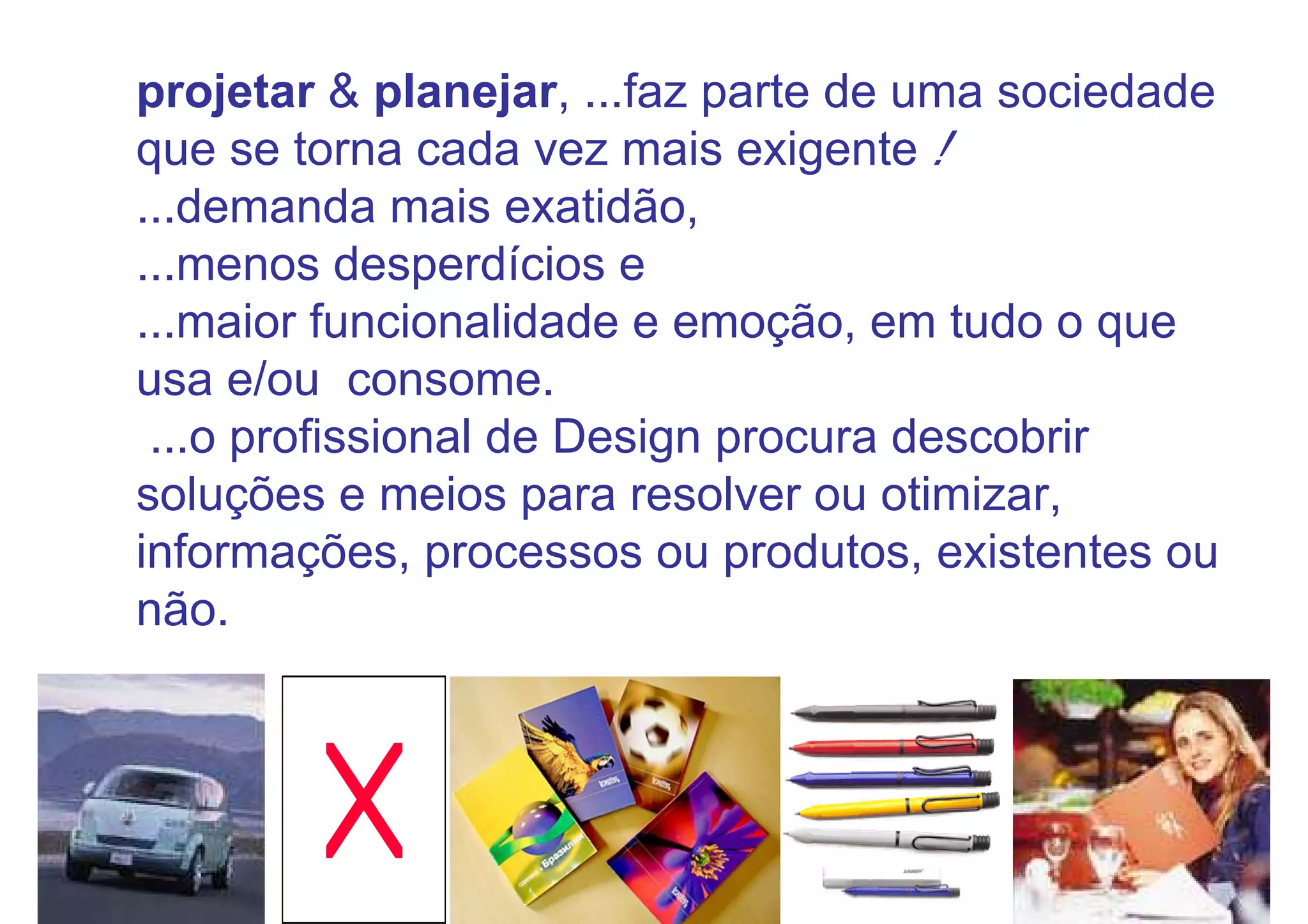 Metodologia de Projeto - Design Conceitos - 1.0.BAI430