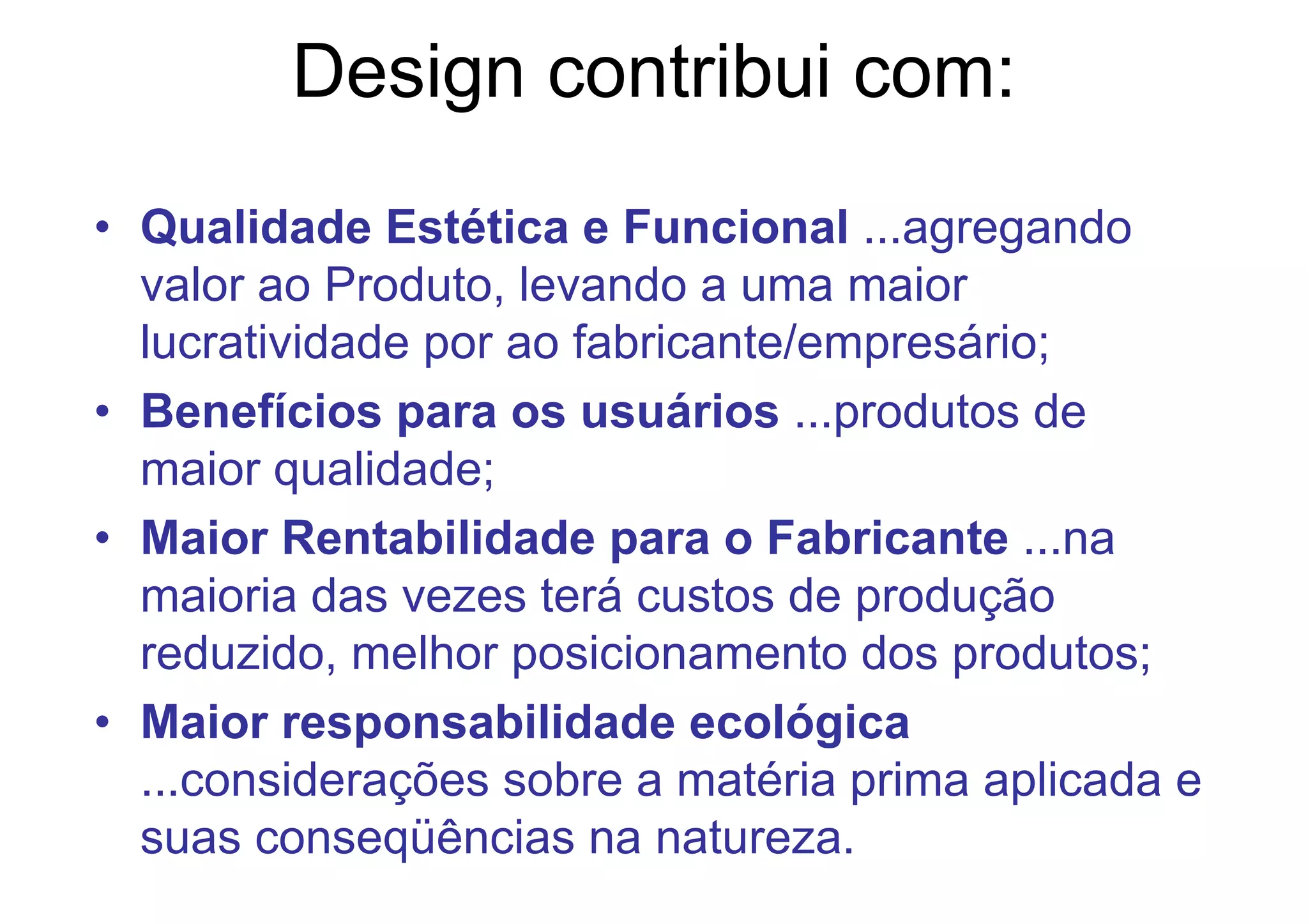 Metodologia de Projeto - Design Conceitos - 1.0.BAI430