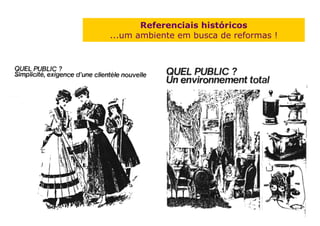 Metodologia de Projeto - Design Conceitos - 1.0.BAI430