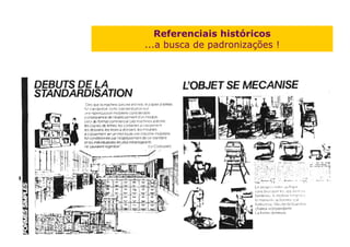 Metodologia de Projeto - Design Conceitos - 1.0.BAI430