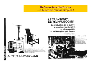 Metodologia de Projeto - Design Conceitos - 1.0.BAI430