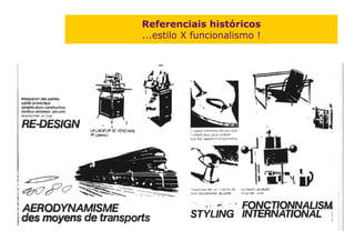 Metodologia de Projeto - Design Conceitos - 1.0.BAI430
