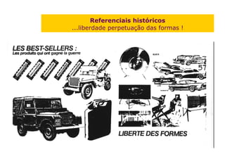 Metodologia de Projeto - Design Conceitos - 1.0.BAI430