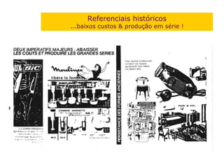 Metodologia de Projeto - Design Conceitos - 1.0.BAI430