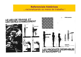 Metodologia de Projeto - Design Conceitos - 1.0.BAI430