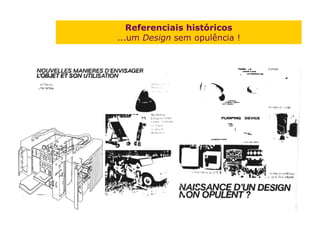 Metodologia de Projeto - Design Conceitos - 1.0.BAI430