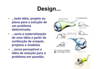 Metodologia de Projeto - Design Conceitos - 1.0.BAI430