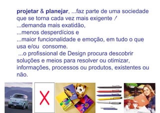 Metodologia de Projeto - Design Conceitos - 1.0.BAI430