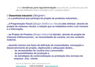 Metodologia de Projeto - Design Conceitos - 1.0.BAI430