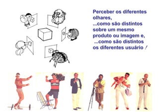 Metodologia de Projeto - Design Conceitos - 1.1.BAI430