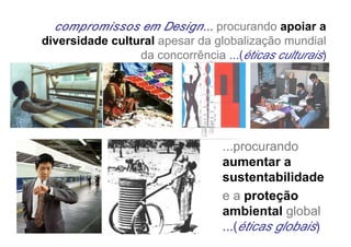 Metodologia de Projeto - Design Conceitos - 1.1.BAI430