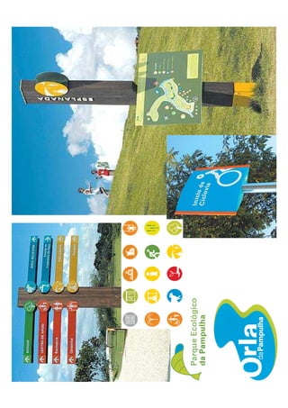 Metodologia de Projeto - Design Conceitos - 1.1.BAI430