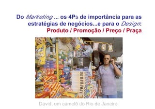 Metodologia de Projeto - Design Conceitos - 1.1.BAI430