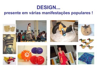 Metodologia de Projeto - Design Conceitos - 1.1.BAI430
