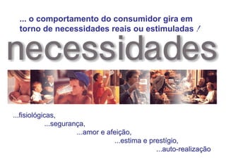 Metodologia de Projeto - Design Conceitos - 1.1.BAI430