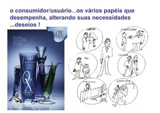 Metodologia de Projeto - Design Conceitos - 1.1.BAI430